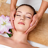 oriental massage benidorm cara